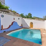 Carlitos Tatil Evi *