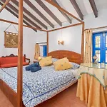 Tatil Evi Carlitos *