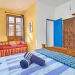 Tatil Evi Carlitos *