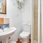 Tatil Evi Carlitos
