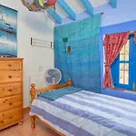 Tatil Evi Carlitos