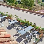 Tatil Evi Carlitos *