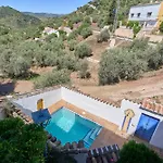 Carlitos Tatil Evi *