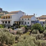 Tatil Evi Carlitos *