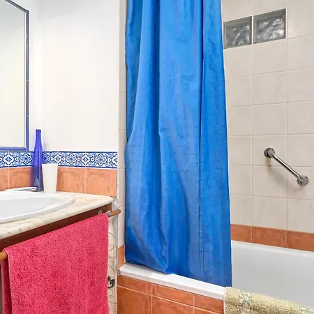 Carlitos Tatil Evi *